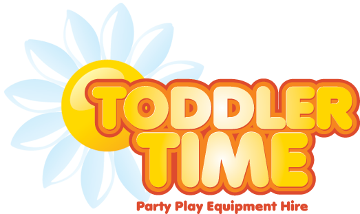 Toddler Time